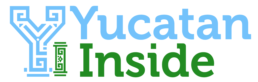 Yucatan inside