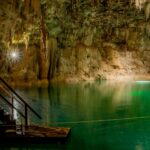 Bienestar ancestral en Yucatán: retiros inspirados en la cosmovisión maya