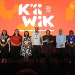 Yucatán concluye con éxito K’íiwik 2026 y fortalece la integración turística del Mundo Maya
