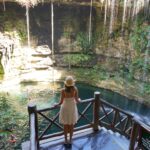 Valladolid, Yucatán se consolida como destino MICE