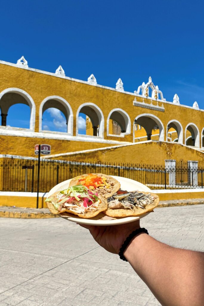 Izamal