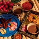 Yucatán se recorre a fuego lento: un road trip gastronómico entre ciudades y Pueblos Mágicos