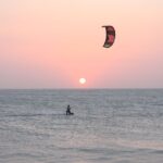 Yucatán: una aventura para todos los sentidos