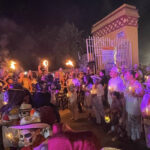 Janal Pixán: la tradición que comienza mucho antes del Día de Muertos